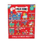 Verified image for post 264711