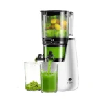 Verified image for post 264713