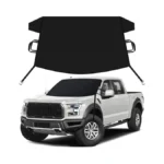 Verified image for post 264715