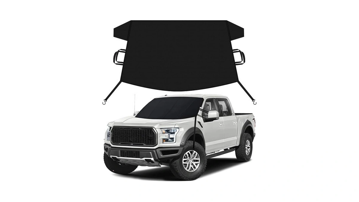 Verified image for post 264715