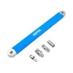 Verified image for post 264719