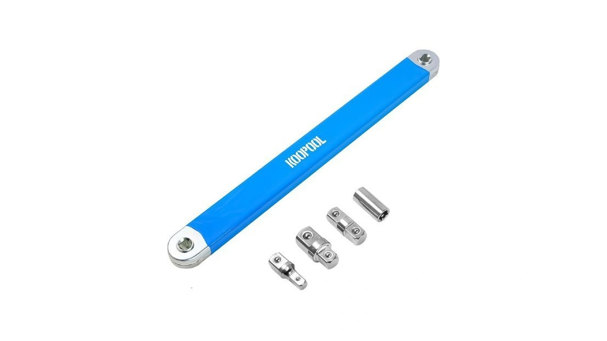 Verified image for post 264719