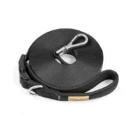 Verified image for post 264721