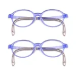 Verified image for post 264727