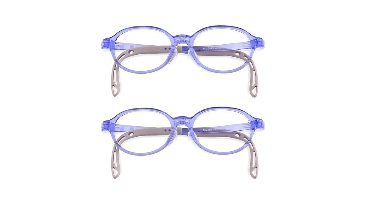 Verified image for post 264727