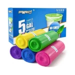 Verified image for post 264729