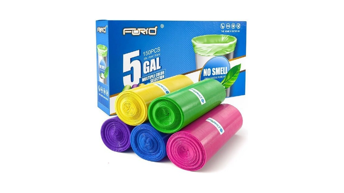 Verified image for post 264729