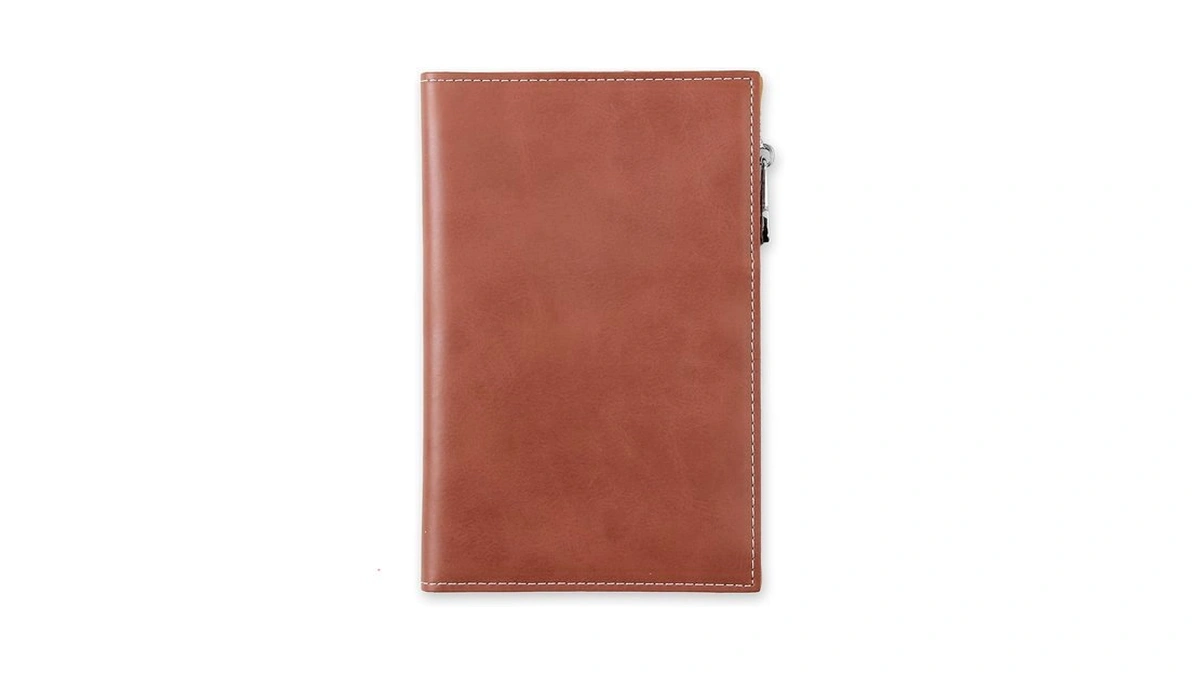 Verified image for post 264733