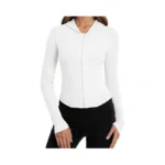 Verified image for post 264735