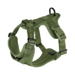 Verified image for post 264737