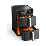 Verified image for post 264741