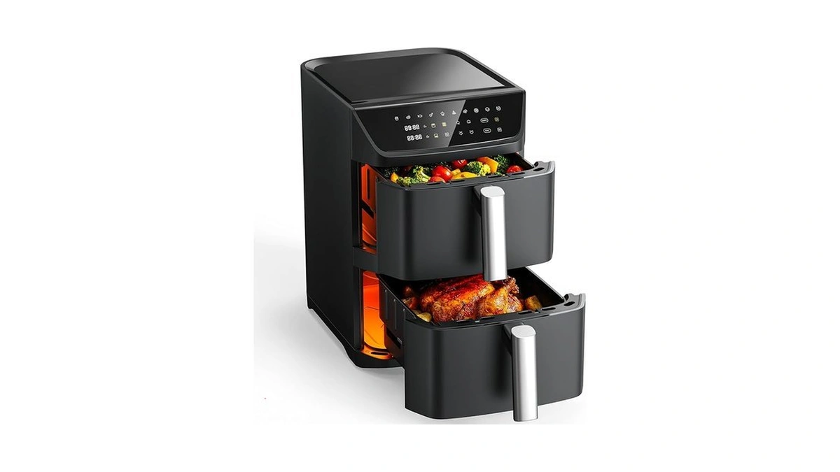 Verified image for post 264741