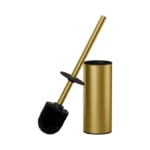 Verified image for post 264743