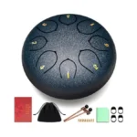 Verified image for post 264745