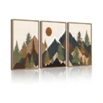 Verified image for post 264747