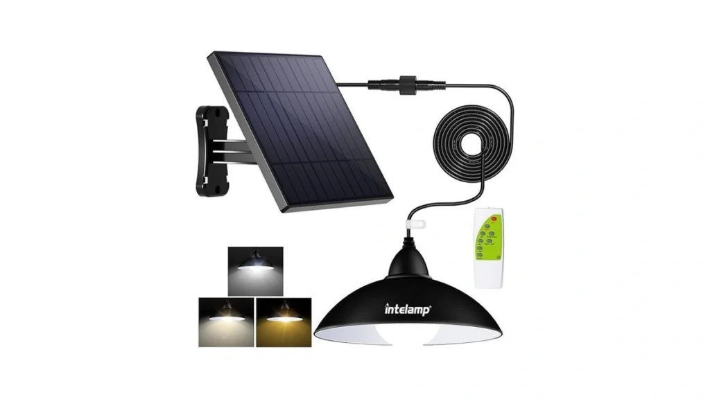 Verified image for post 264749