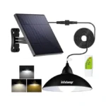 Verified image for post 264749