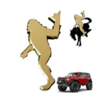 Verified image for post 264751