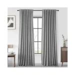 Verified image for post 264753