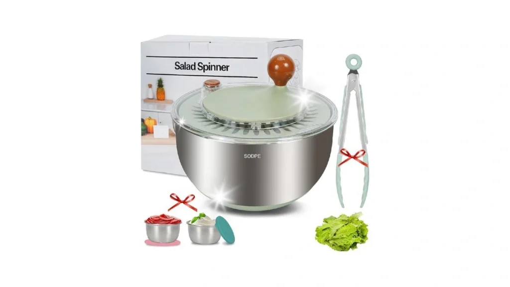 Verified image for post 264755