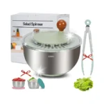 Verified image for post 264755