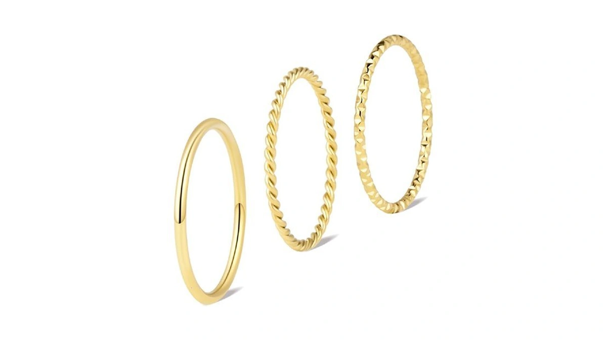 Verified image for post 264761