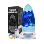 Verified image for post 264763