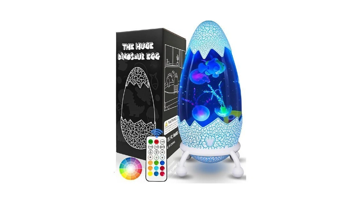 Verified image for post 264763