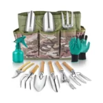 Verified image for post 264765