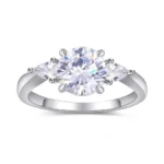 Verified image for post 264767