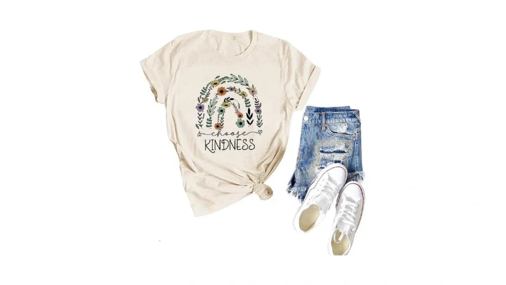 Verified image for post 264769