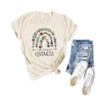 Verified image for post 264769