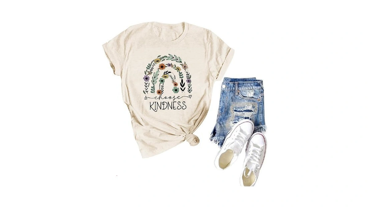 Verified image for post 264769