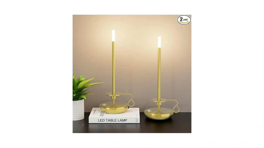 Verified image for post 264773