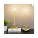 Verified image for post 264773