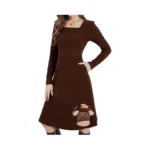 Verified image for post 264775