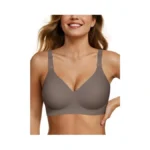 Verified image for post 264777