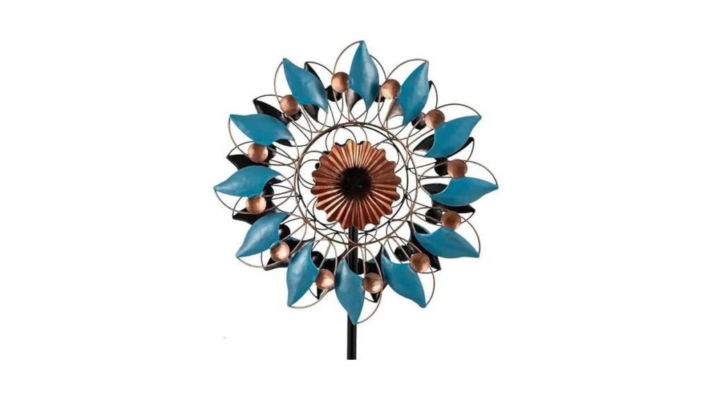 Verified image for post 264779