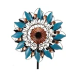 Verified image for post 264779