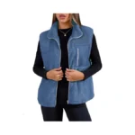 Verified image for post 264781