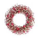 Verified image for post 264783