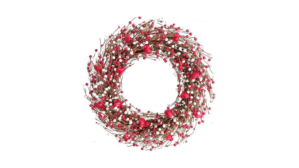 Verified image for post 264783