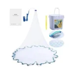 Verified image for post 264785