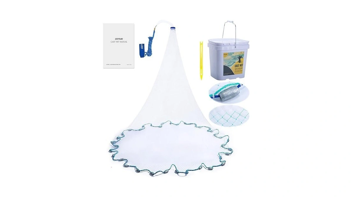 Verified image for post 264785