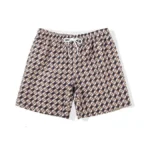 Verified image for post 264787