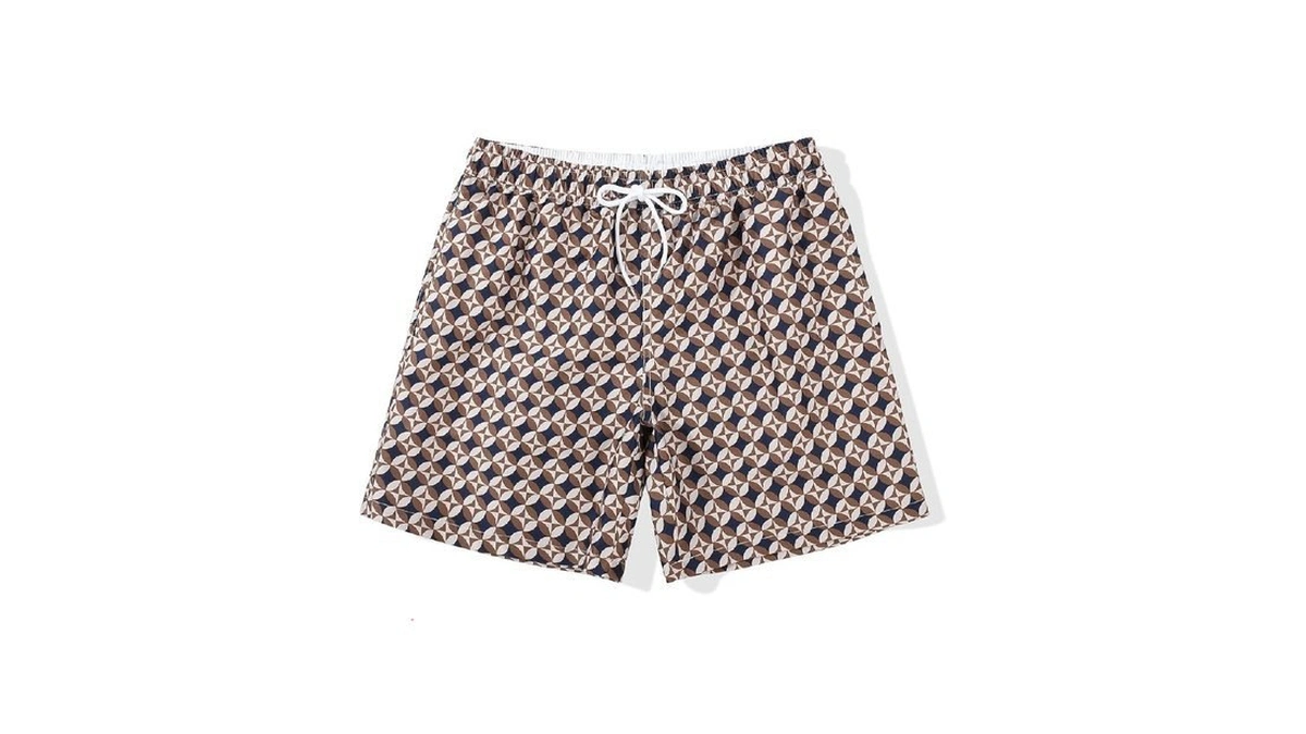 Verified image for post 264787