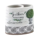 Verified image for post 264789