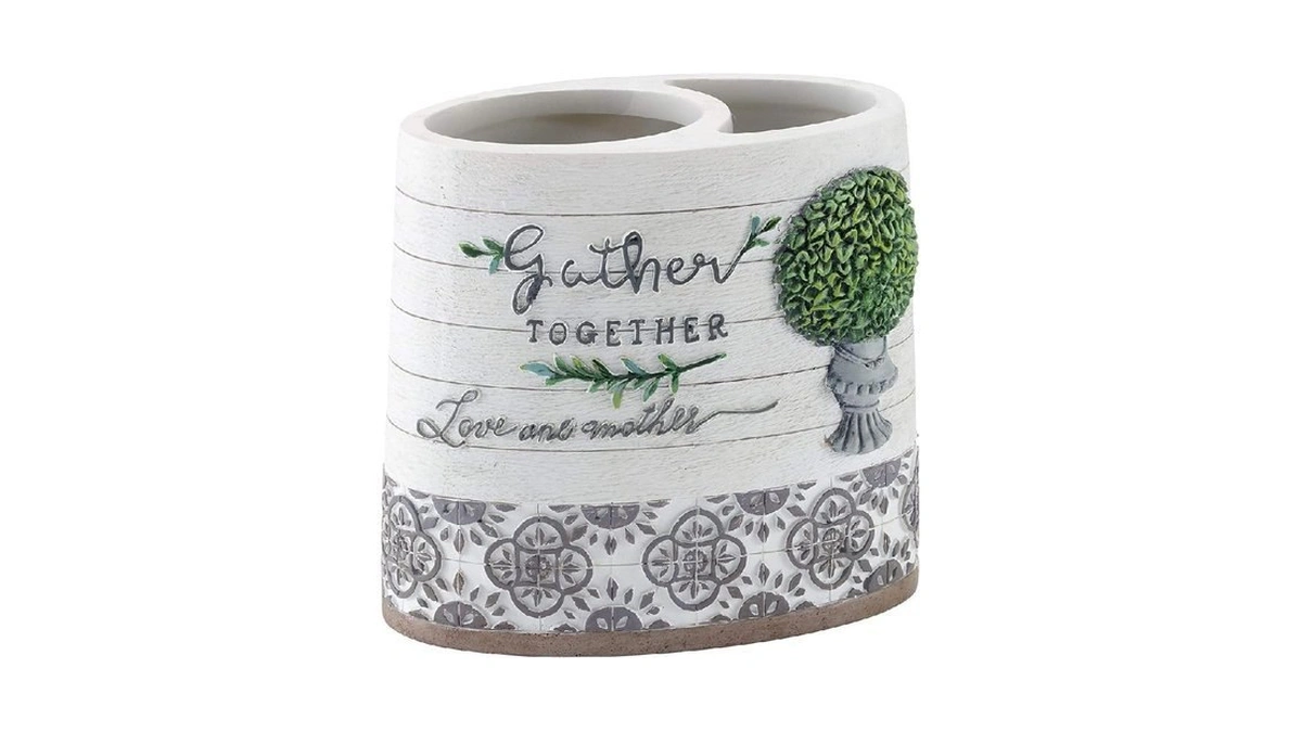 Verified image for post 264789