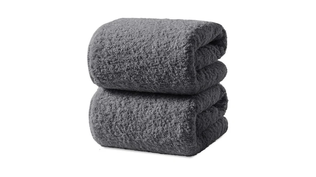 Verified image for post 264793