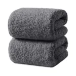 Verified image for post 264793